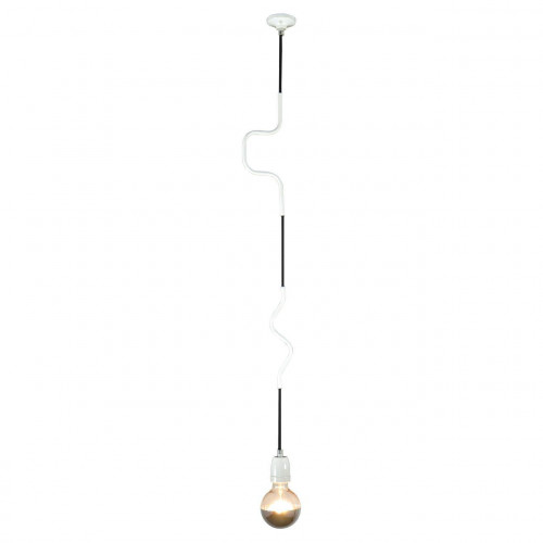 подвесной светильник lussole loft lsp-9890 в Ижевске