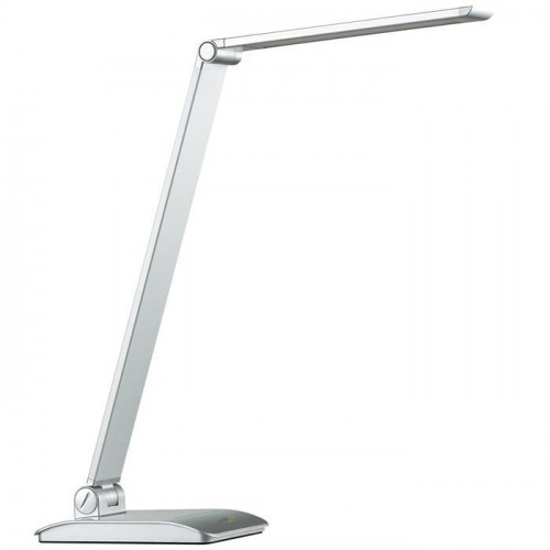 настольная лампа lumion reiko 3759/7tl в Ижевске