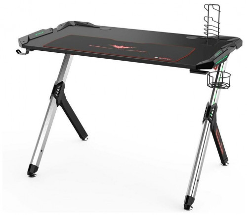 компьютерный стол eureka ergonomic r1-s в Ижевске