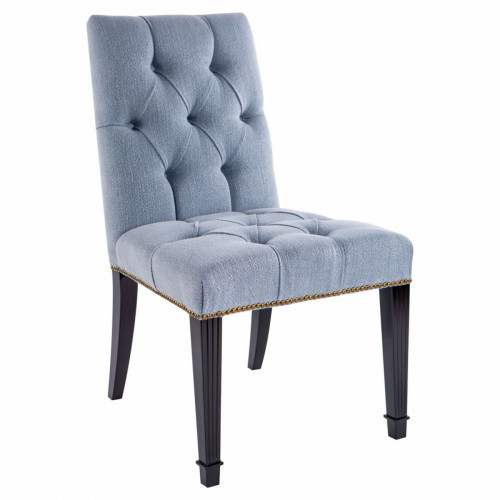 стул manon pearl blue в Ижевске