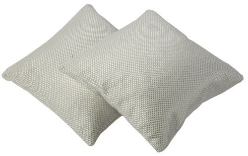 подушка cushion2 в Ижевске