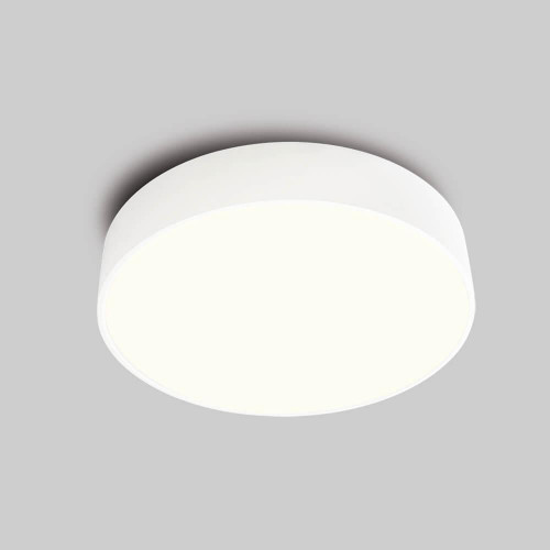 потолочный светодиодный светильник mantra cumbuco 6150 в Ижевске