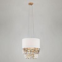 подвесной светильник bogates papillon 288/4 в Ижевске