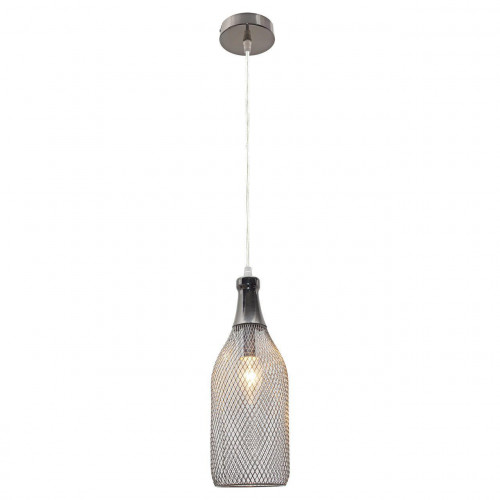 подвесной светильник lussole loft lsp-9648 в Ижевске