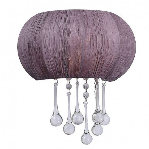 бра st luce preferita sl350.091.02 в Ижевске