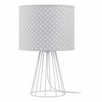 настольная лампа tk lighting 2883 sweet 1 в Ижевске