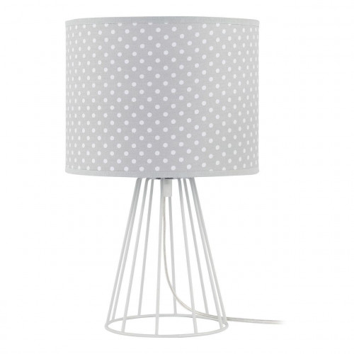 настольная лампа tk lighting 2883 sweet 1 в Ижевске
