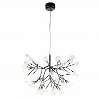подвесная люстра st luce riccardo sl411.403.45 в Ижевске