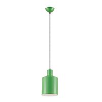 подвесной светильник lumion rigby 3658/1 в Ижевске