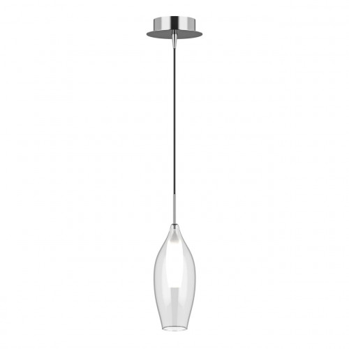 подвесной светильник lightstar pentola 803021 в Ижевске
