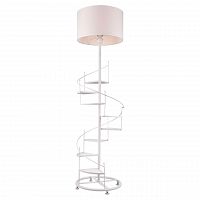 торшер lussole wrangell grlsp-0525 в Ижевске