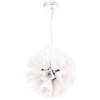 подвесная люстра arte lamp canzone a3469sp-25cc в Ижевске