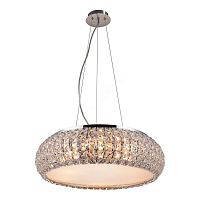 подвесной светильник toplight jacobina tl1161-6h в Ижевске