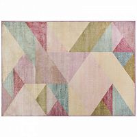 ковер bauhaus 200x300 в Ижевске
