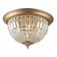 потолочный светильник favourite orientalium 2296-6c в Ижевске