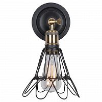бра st luce gabbia sld963.301.01 в Ижевске