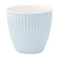 стакан alice pale blue в Ижевске