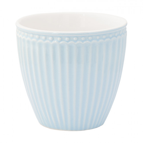 стакан alice pale blue в Ижевске