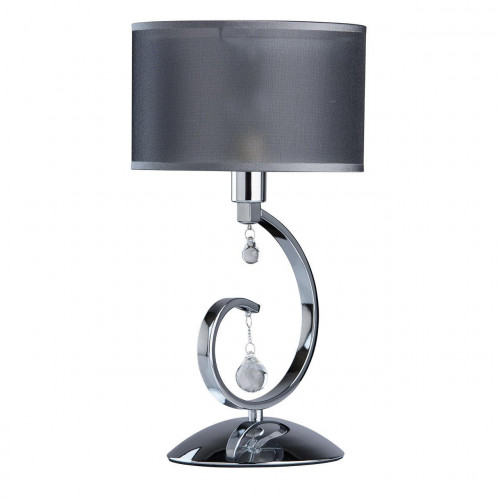 настольная лампа mw-light федерика 379039401 в Ижевске