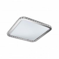 потолочный светодиодный светильник omnilux saccheddu oml-47417-30 в Ижевске