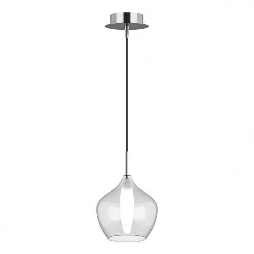 подвесной светильник lightstar pentola 803041 в Ижевске