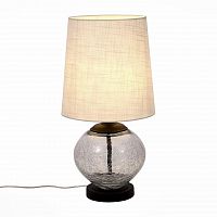 настольная лампа st luce ampolla sl971.104.01 в Ижевске