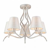 потолочная люстра omnilux ugento oml-28407-05 в Ижевске