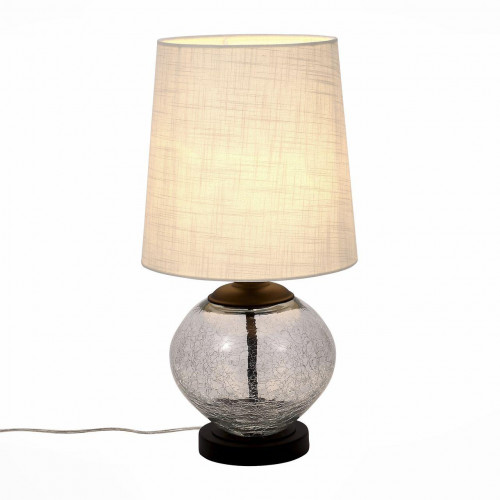 настольная лампа st luce ampolla sl971.104.01 в Ижевске