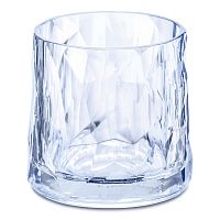 стакан superglas club no.2, 250 мл, синий в Ижевске