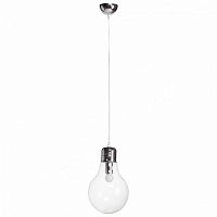 подвесной светильник bulb в Ижевске