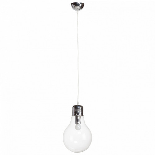 подвесной светильник bulb в Ижевске
