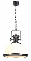 подвесной светильник lucide old burdie 31471/46/61 в Ижевске