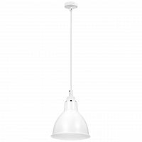 подвесной светильник lightstar loft 765016 в Ижевске