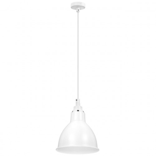 подвесной светильник lightstar loft 765016 в Ижевске