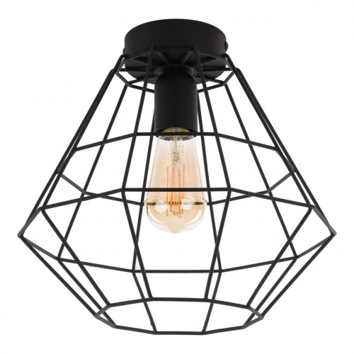 потолочный светильник tk lighting 2297 diamond в Ижевске