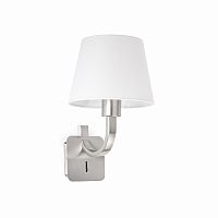 бра essential от faro в Ижевске