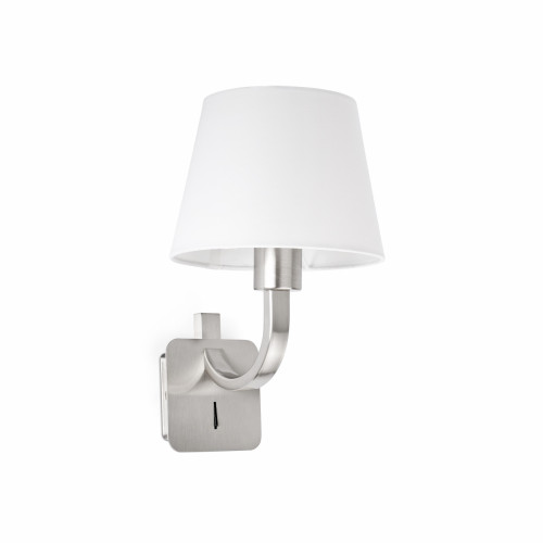 бра essential от faro в Ижевске
