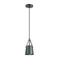 подвесной светильник lumion tristen 3641/1 в Ижевске