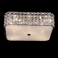 потолочный светильник citilux портал cl324261 в Ижевске