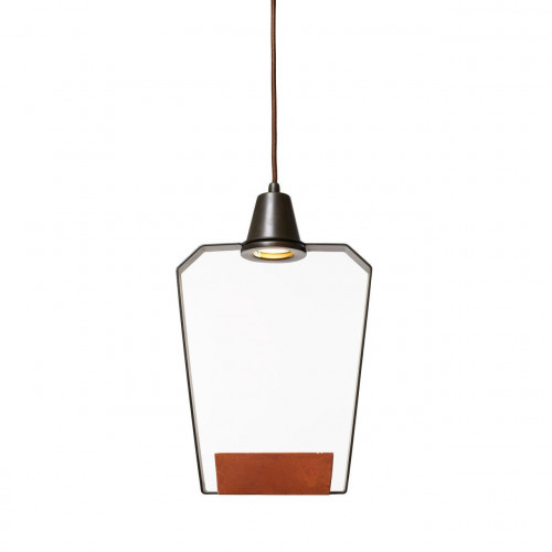 подвесной светильник loft it ceramic 6951/1b в Ижевске