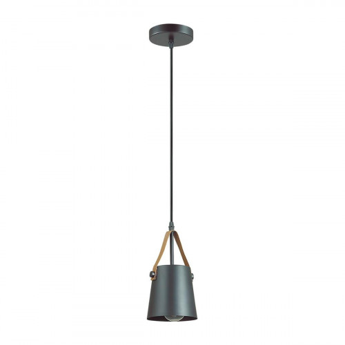подвесной светильник lumion tristen 3641/1 в Ижевске