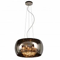 подвесной светодиодный светильник lucide pearl-led 70463/20/11 в Ижевске