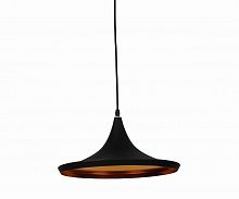 подвесной светильник kink light дейзи 08346,19 в Ижевске