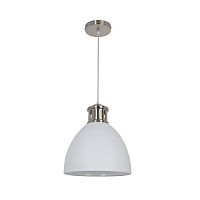 подвесной светильник odeon light viola 3323/1 в Ижевске
