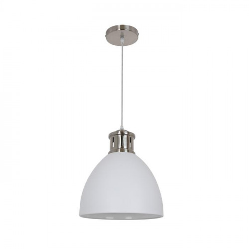 подвесной светильник odeon light viola 3323/1 в Ижевске