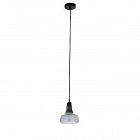подвесной светильник st luce fumosi sl332.113.01 в Ижевске