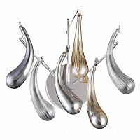 бра lightstar manica 794634 в Ижевске