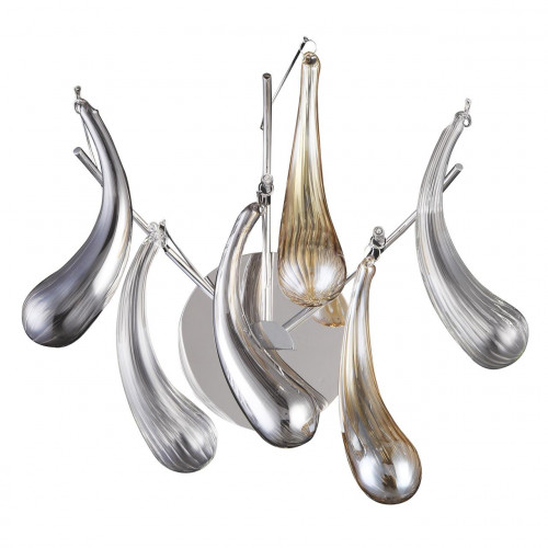 бра lightstar manica 794634 в Ижевске