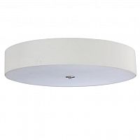потолочный светильник crystal lux jewel pl700 white в Ижевске