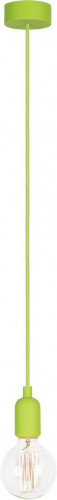 подвесной светильник nowodvorski silicone 6405 в Ижевске